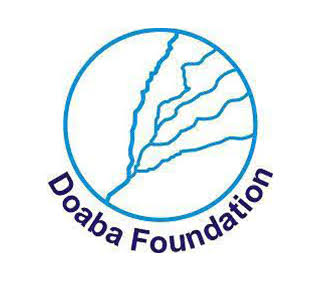 Doaba Foundation Doaba Foundation